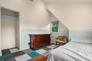 207 Topsfield Rd, Wenham, MA 01984 - Photo 12