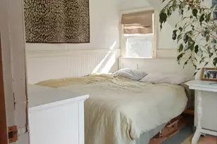 207 Topsfield Rd, Wenham, MA 01984 - Photo 12