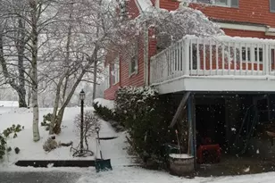 207 Topsfield Rd, Wenham, MA 01984 - Photo 18