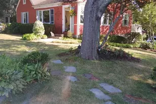 207 Topsfield Rd, Wenham, MA 01984 - Photo 1