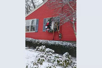 207 Topsfield Rd, Wenham, MA 01984 - Photo 4