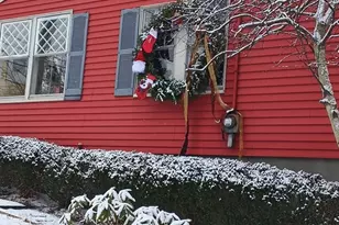 207 Topsfield Rd, Wenham, MA 01984 - Photo 4