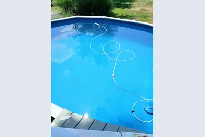 207 Topsfield Rd, Wenham, MA 01984 - Photo 10