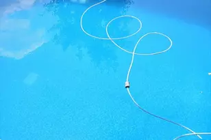 207 Topsfield Rd, Wenham, MA 01984 - Photo 10