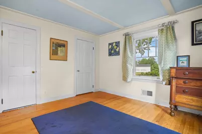 207 Topsfield Rd, Wenham, MA 01984 - Photo 10