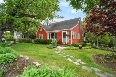 207 Topsfield Rd, Wenham, MA 01984 - Photo 18
