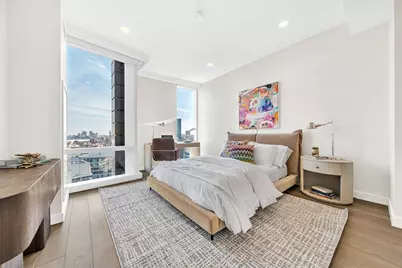 188 Brookline Avenue #22K, Boston, MA 02115 - Photo 12