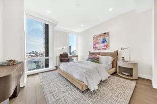 188 Brookline Ave, Boston, MA 02115 - Photo 12