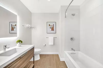 188 Brookline Avenue #22K, Boston, MA 02115 - Photo 14