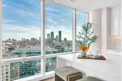 188 Brookline Avenue #22K, Boston, MA 02115 - Photo 6