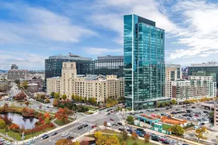 188 Brookline Ave, Boston, MA 02115 - Photo 16