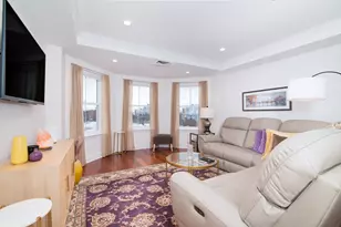 10 Seaport Dr, Quincy, MA 02171 - Photo 4