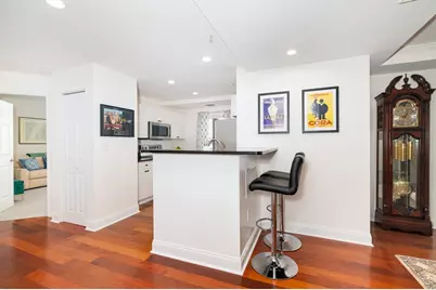 10 Seaport Dr. #2505, Quincy, MA 02171 - Photo 8