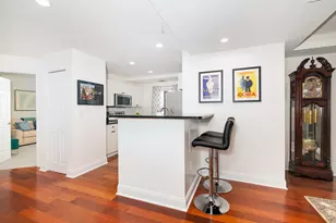 10 Seaport Dr, Quincy, MA 02171 - Photo 8