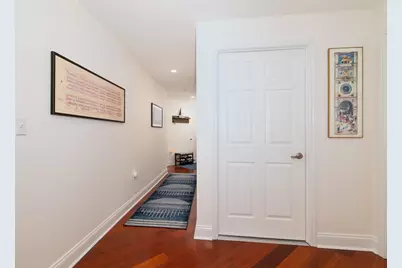 10 Seaport Dr. #2505, Quincy, MA 02171 - Photo 24