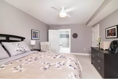 10 Seaport Dr. #2505, Quincy, MA 02171 - Photo 18