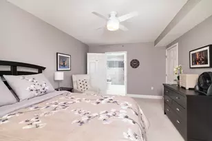 10 Seaport Dr, Quincy, MA 02171 - Photo 18