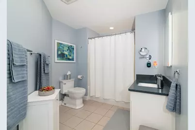 10 Seaport Dr. #2505, Quincy, MA 02171 - Photo 22