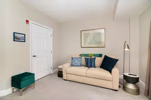 10 Seaport Dr, Quincy, MA 02171 - Photo 14