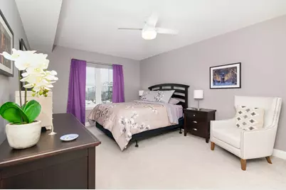 10 Seaport Dr. #2505, Quincy, MA 02171 - Photo 16