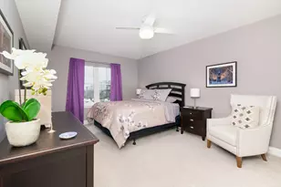 10 Seaport Dr, Quincy, MA 02171 - Photo 16