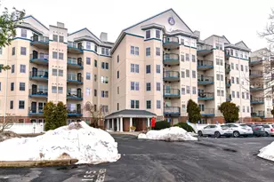 10 Seaport Dr, Quincy, MA 02171 - Photo 1