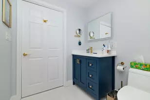 10 Seaport Dr, Quincy, MA 02171 - Photo 20