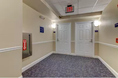 10 Seaport Dr. #2505, Quincy, MA 02171 - Photo 26