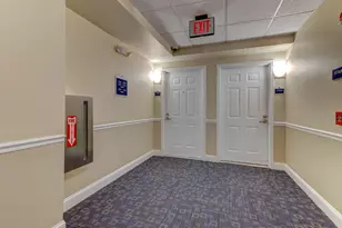 10 Seaport Dr, Quincy, MA 02171 - Photo 26