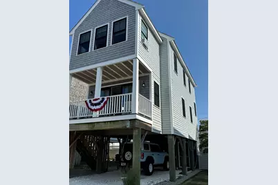 13 Lewis Ct, Duxbury, MA 02332 - Photo 1