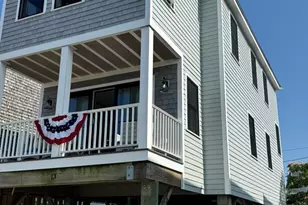 13 Lewis Ct, Duxbury, MA 02332 - Photo 1