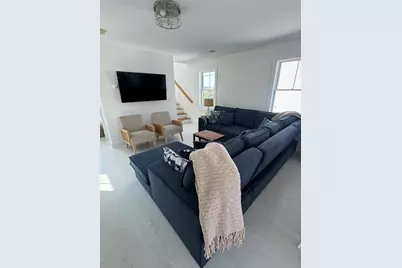 13 Lewis Ct, Duxbury, MA 02332 - Photo 4