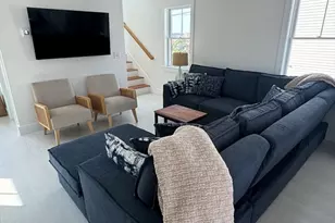 13 Lewis Ct, Duxbury, MA 02332 - Photo 4