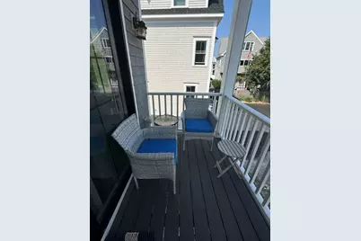 13 Lewis Ct, Duxbury, MA 02332 - Photo 10