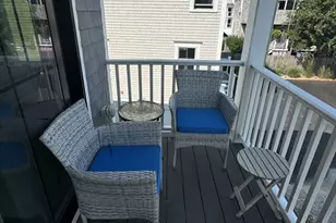 13 Lewis Ct, Duxbury, MA 02332 - Photo 10