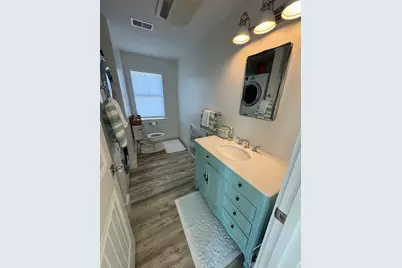 13 Lewis Ct, Duxbury, MA 02332 - Photo 8