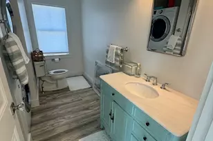 13 Lewis Ct, Duxbury, MA 02332 - Photo 8