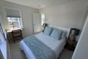 13 Lewis Ct, Duxbury, MA 02332 - Photo 6