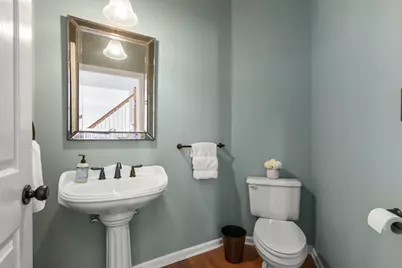 29 Hancock Rd, Franklin, MA 02038 - Photo 14