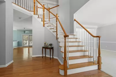 29 Hancock Rd, Franklin, MA 02038 - Photo 4