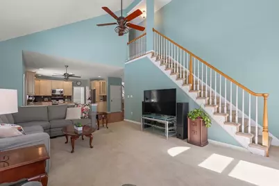 29 Hancock Rd, Franklin, MA 02038 - Photo 12