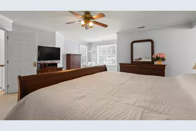 29 Hancock Rd, Franklin, MA 02038 - Photo 16