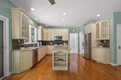 29 Hancock Rd, Franklin, MA 02038 - Photo 8