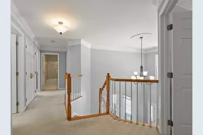 29 Hancock Rd, Franklin, MA 02038 - Photo 20