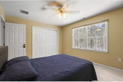 29 Hancock Rd, Franklin, MA 02038 - Photo 22