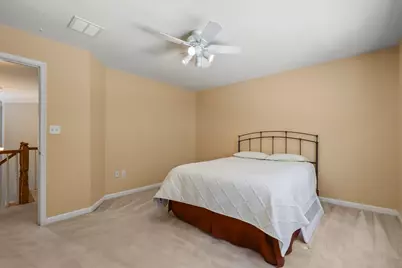 29 Hancock Rd, Franklin, MA 02038 - Photo 24