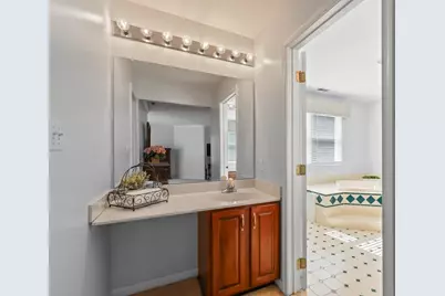 29 Hancock Rd, Franklin, MA 02038 - Photo 18