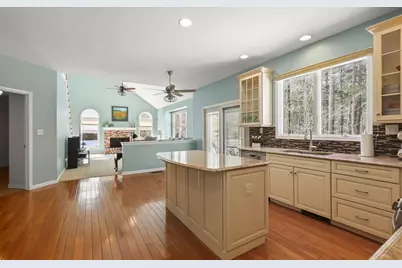 29 Hancock Rd, Franklin, MA 02038 - Photo 10