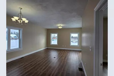 122 Integrity Drive #61, Rutland, MA 01543 - Photo 2