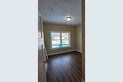 122 Integrity Drive #61, Rutland, MA 01543 - Photo 4